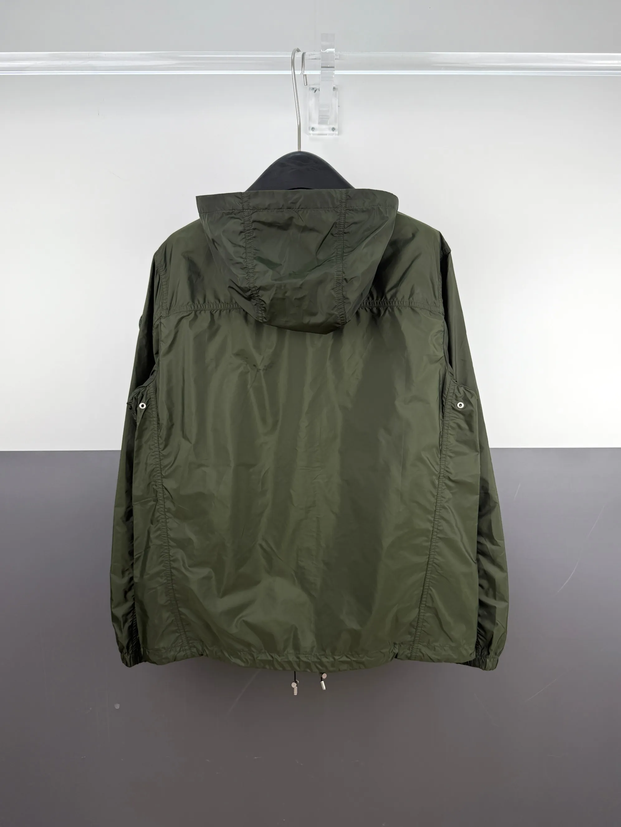 Canada Goose S/M/L/XL